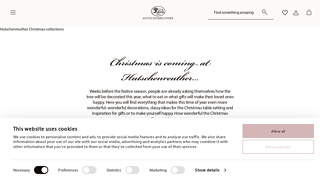 hutschenreuther coupon code