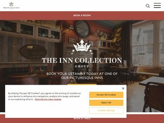 inncollectiongroup coupon code