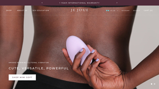 jejoue coupon code