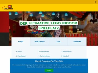 Legolanddiscoverycentre DE