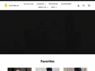 level8cases coupon code