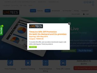 Livetecs.com