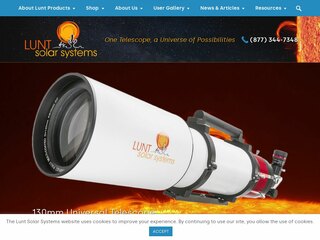 luntsolarsystems coupon code