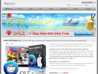 macxdvd coupon code