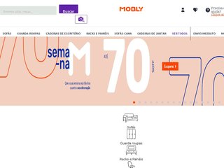 mobly coupon code