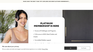 movewithus coupon code