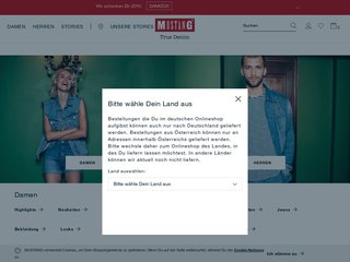mustang-jeans coupon code