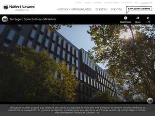nnhotels coupon code