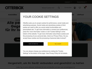 otterbox coupon code
