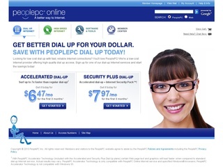 People PC Coupons  Discount coupon  codes  promo  codes  