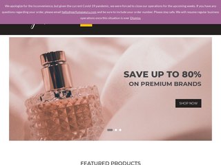 PerfumesGuru.com
