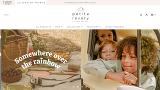 petiterevery coupon code