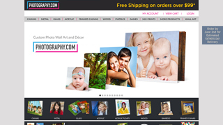 photography coupon code