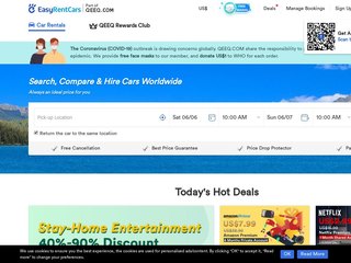 qeeq coupon code