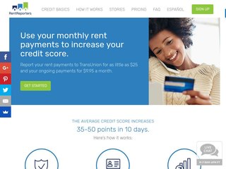Rentreporters.com