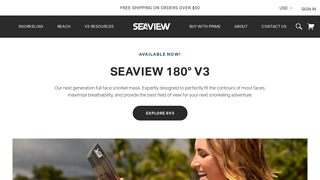 seaview180 coupon code