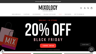 shopmixology coupon code