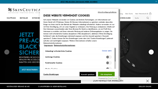 skinceuticals coupon code