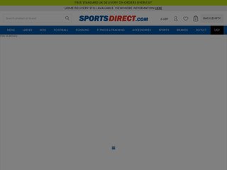 sportsdirect coupon code