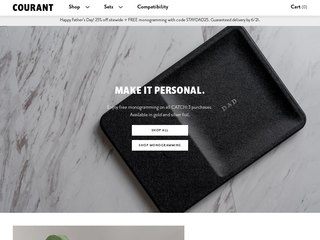staycourant coupon code