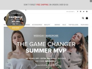 wconcept coupon code
