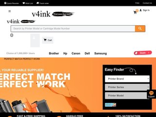 V4ink