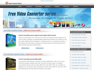 Videoconverterfactory.com