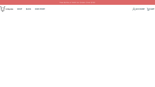Vitruvin.com