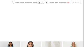wallis-fashion coupon code