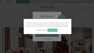 westwing coupon code