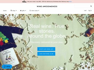 wineawesomeness coupon code